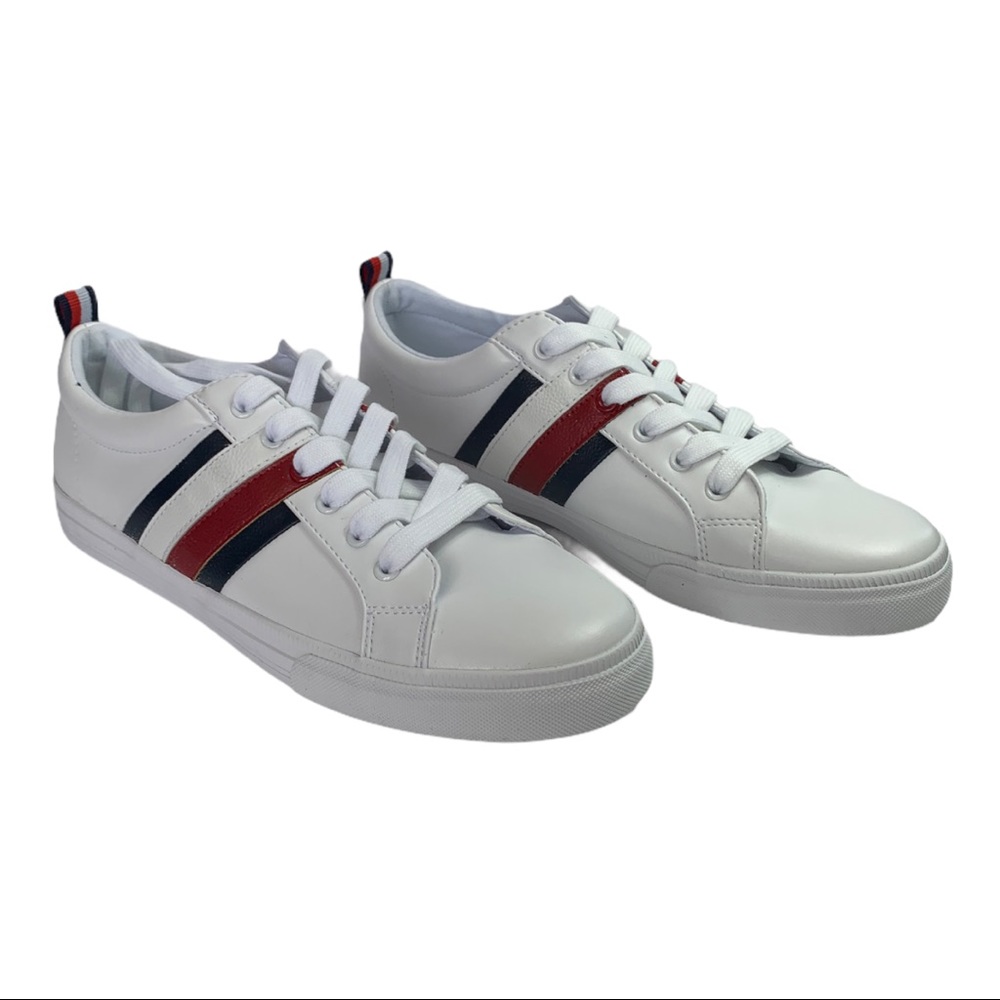 Tommy Hilfiger Women's‎ LIREAI Fashion Sneakers